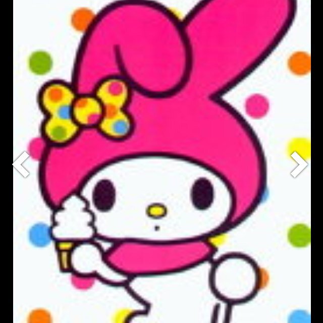 面白い記事やツィートを30分おきに、つぶやきます‼ 相互フォローします！！ 面白いと思ったらRT。(●∀）ノ 気軽にフォローしてくださいね^ ^