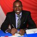 Cosmus Mwololo (@cosmusmwololo) Twitter profile photo Cosmus Mwololo (@cosmusmwololo) Twitter profile photo