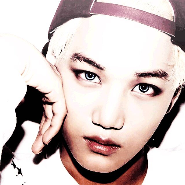FBT31_KAI Profile Picture