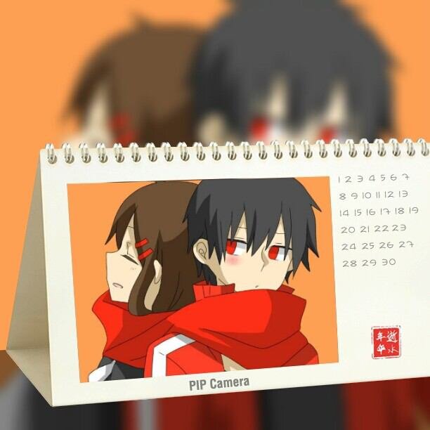 ♥流茄♥さんのプロフィール画像