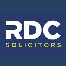 #Solicitors helping you with #property #divorce #wills #probate #disputes #employment #personalinjury matters T: 01274723858 E: hello@rdcsolicitors.co.uk