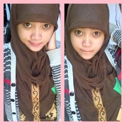 AKU DAN KAMU SELAMANYA BERSAMA.AmInN