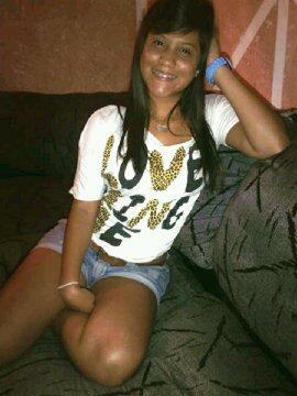 sigueme y te sigo  http://t.co/d3VQtXHmN3