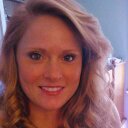 Christina Dunham - @dunhamc2 - Twitter