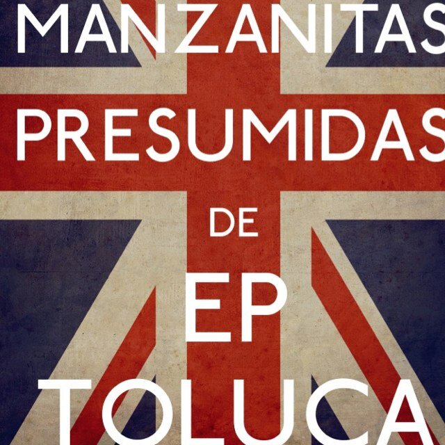 MNormalesEP's profile picture. Somos un club de fans dedicado a apoyar la carrera de @EspinozaOficial si pasa por tu mente pasa por tu vida presidentas @childitachavez y @frutziiespinoza