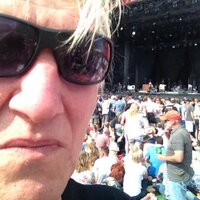 Jakob Gammelgaard (@jakobjg30) 's Twitter Profile