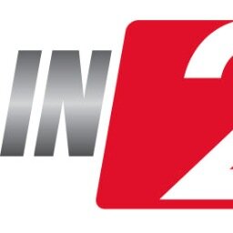Product division of @PeakTiming1. Preferred supplier of race numbers, medals and products for endurance sports events and clubs. Start-To-Finish™!