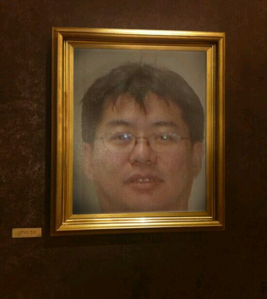 小学校の事務職をしています。