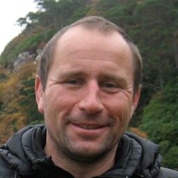 GH_outdoor_ed's profile picture. Senior Lecturer in Outdoor Adventure Education University of Wales Carmarthen. tweets are my own. RT what I find interesting not necessarily what i believe!
