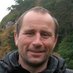 graham harvey (@gh_outdoor_ed) Twitter profile photo graham harvey (@gh_outdoor_ed) Twitter profile photo