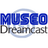 Museo Dreamcast