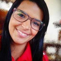 Nenhum obstaculo é grande demais  quando confiamos em DEUS... (Aristóteles)
