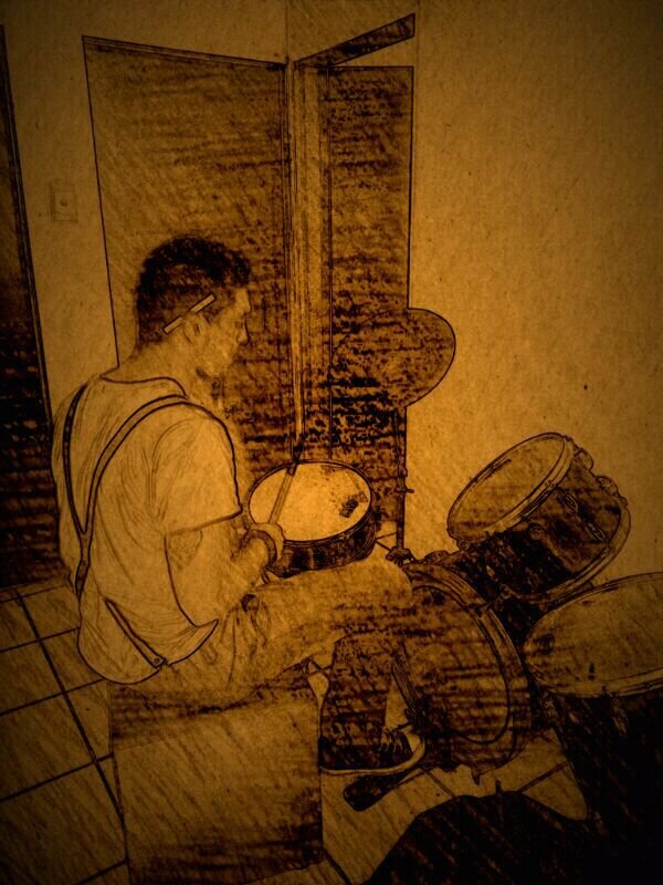 Am lost in my dreams but i am found in my Belief...JC Lives             POrt ElizaBeth