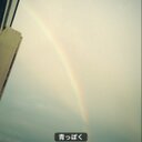 あや (@0u0_0n0) Twitter