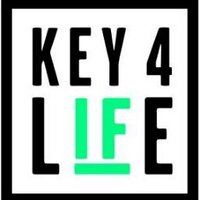 Key4Life (@key4lifeuk) 's Twitter Profile