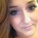 Emma Campion - @loulou_1993 - Twitter