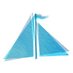 Shipshape Marketing (@shipshapemktg) Twitter profile photo Shipshape Marketing (@shipshapemktg) Twitter profile photo