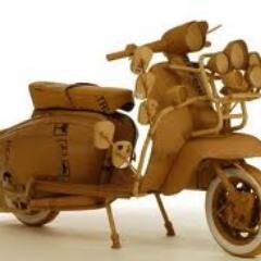 TatangTatang20's profile picture. 