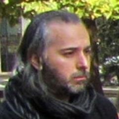 Fellini, Antonioni, Kurosawa, Ozu, Miyazaki, Otomo, Tarantino, Nirvana, RATM, MarsVolta, 2Pac, B.I.G., WuTangClan, Beethoven, Portishead, J.Coltrane, M.Davis