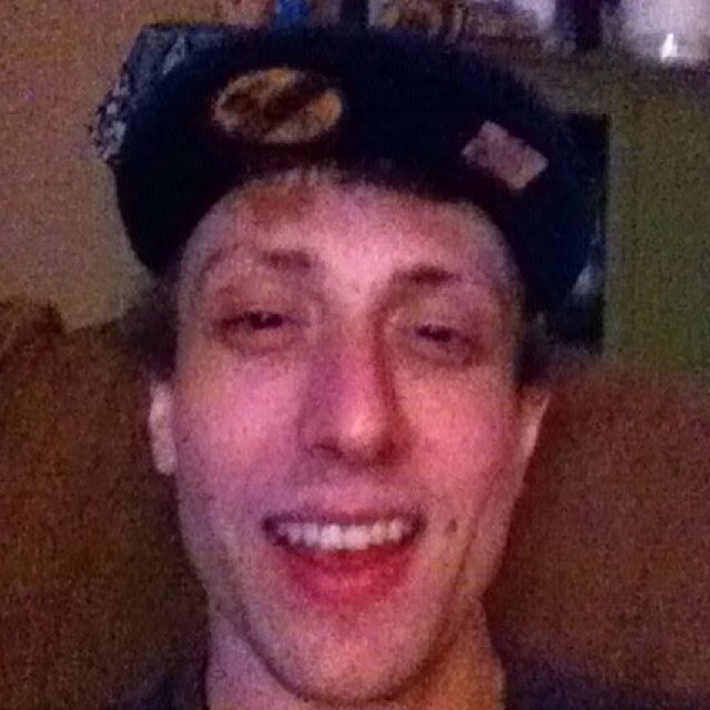 im all abouts breezys cuz they make me releezy no matter how heezy no matter the shweezy peace be weezy salute to the head by shmokeing more geezy