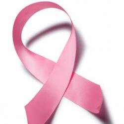 StopCancer_us's profile picture. Cancers Aren't Deadly Anymore !!!
Together we fight Cancer!!