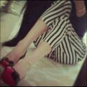 عتبيه *.* (@11k_mla) Twitter