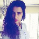 Ebionaioi•Fakir (@01gulcanturkk) Twitter
