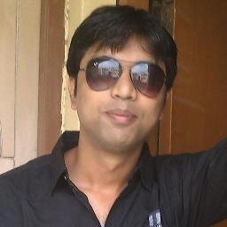 Project Manager