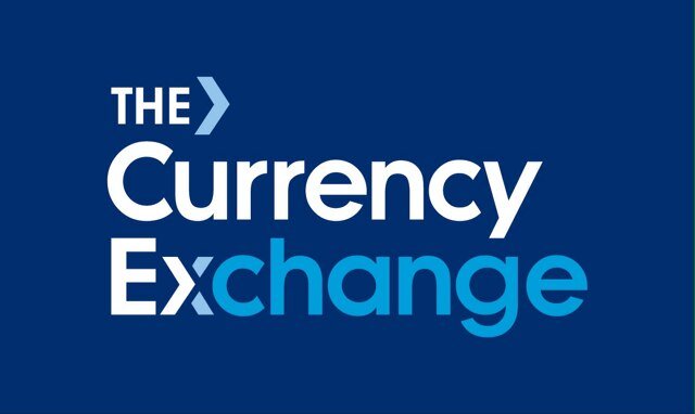 Fee Free Currency Exchange and Great Rates in Wollongong and Warringah Mall. Over 50 currencies on hand, plus Cash Passport Prepaid Travel cards.