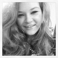 Lara Hourie (@larahourie) 's Twitter Profile