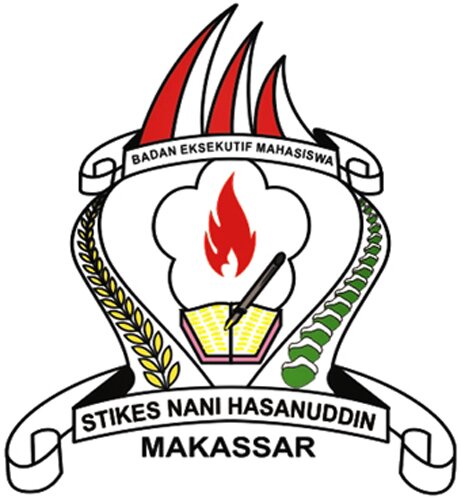 Official twitter account of BEM STIKES NHM (2013-2014).||BEM BERKARAKTER DAN BERJIWA SOSIAL|| Jl.Perintis Kemerdekaan VIII No 24 Tamalanrea Cp:085342689093