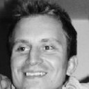 Paul Slinger - @PESlinger - Twitter