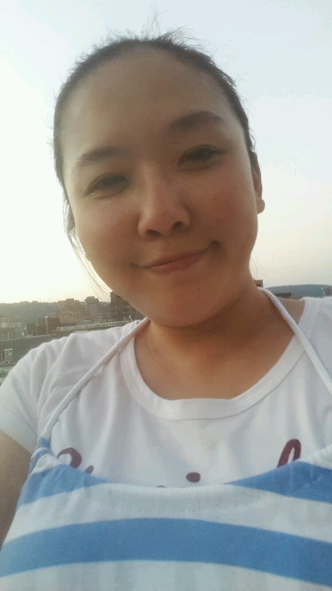 Hi^^