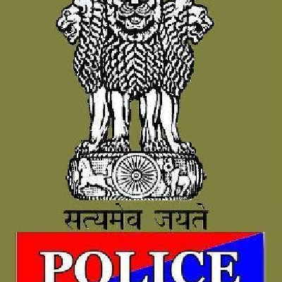 Dinesh010671's profile picture. 