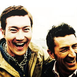 siwon407 | 1986