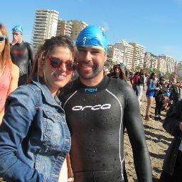 @DavidGoLeon