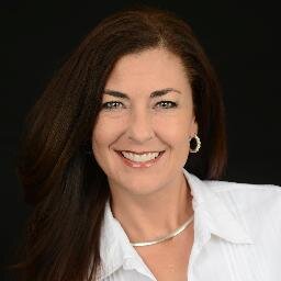 REALTOR®-helping clients buy and sell real estate in Arizona Since 2005. Passionate about real estate, art, architecture, gardening & traveling.