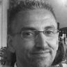 mgazzin's profile picture. I write code, I manage systems, I implement automation. Passionate of #Analytics, #ML, #AI, #cplusplus, #NeuralNetworks, #java, #rlang, #Python, #C, #Bash,#rust