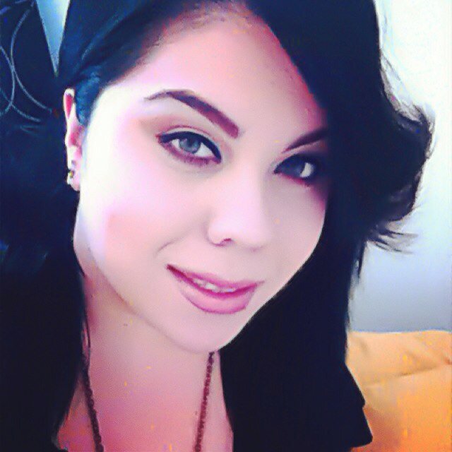 DS_EmeraldGem's profile picture. Singer | Composer | Dancer ♀♥♫ Jesus! Blessings from the Sky; Heavens' Angel MOST WANTED; you may NOT kill this talent; Humanity wished for me; ALIVE! ! ♪♠☼