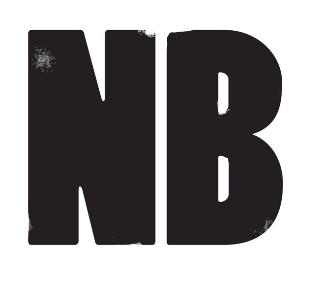 nbprints's profile picture. printmaker - graphic designer - shop owner