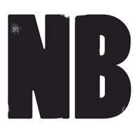 Natasha barton (@nbprints) 's Twitter Profile