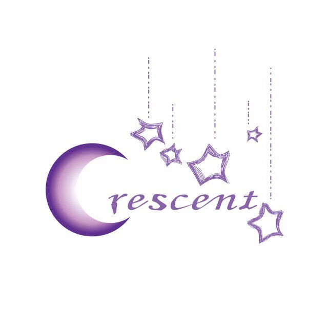 ﾟ+｡ビーズ、天然石のアクセサリーを作っておりますﾟ+｡絵描きでもあります☆  詳しくは、ＤＭにてお問い合わせくださいm(__)m