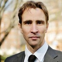 Warwick Mansell (@warwickmansell) 's Twitter Profile