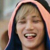 ♡♡♡♡♡카이♡♡♡♡♡