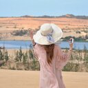 Gong Xiaolin - @GongXiaolin - Twitter