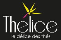 Cadeaux et Cocktails de Thé