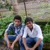 Hrishi Shinde (@hrishishinde01) Twitter profile photo