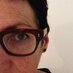Michele (@1landap) Twitter profile photo Michele (@1landap) Twitter profile photo