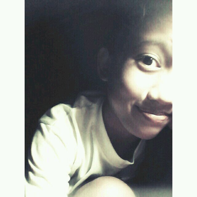 12 | fine so fine
