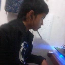 primus_kollias's profile picture. | ( DeathMetal Drummer ) | Drummer @EverGroove Band @DeathGrooves Band @Bloodlust Band | Mention for Follback | @GeorgeKollias is my idol |Music and Music|